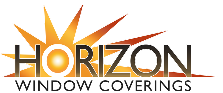 Horizon Window Coverings