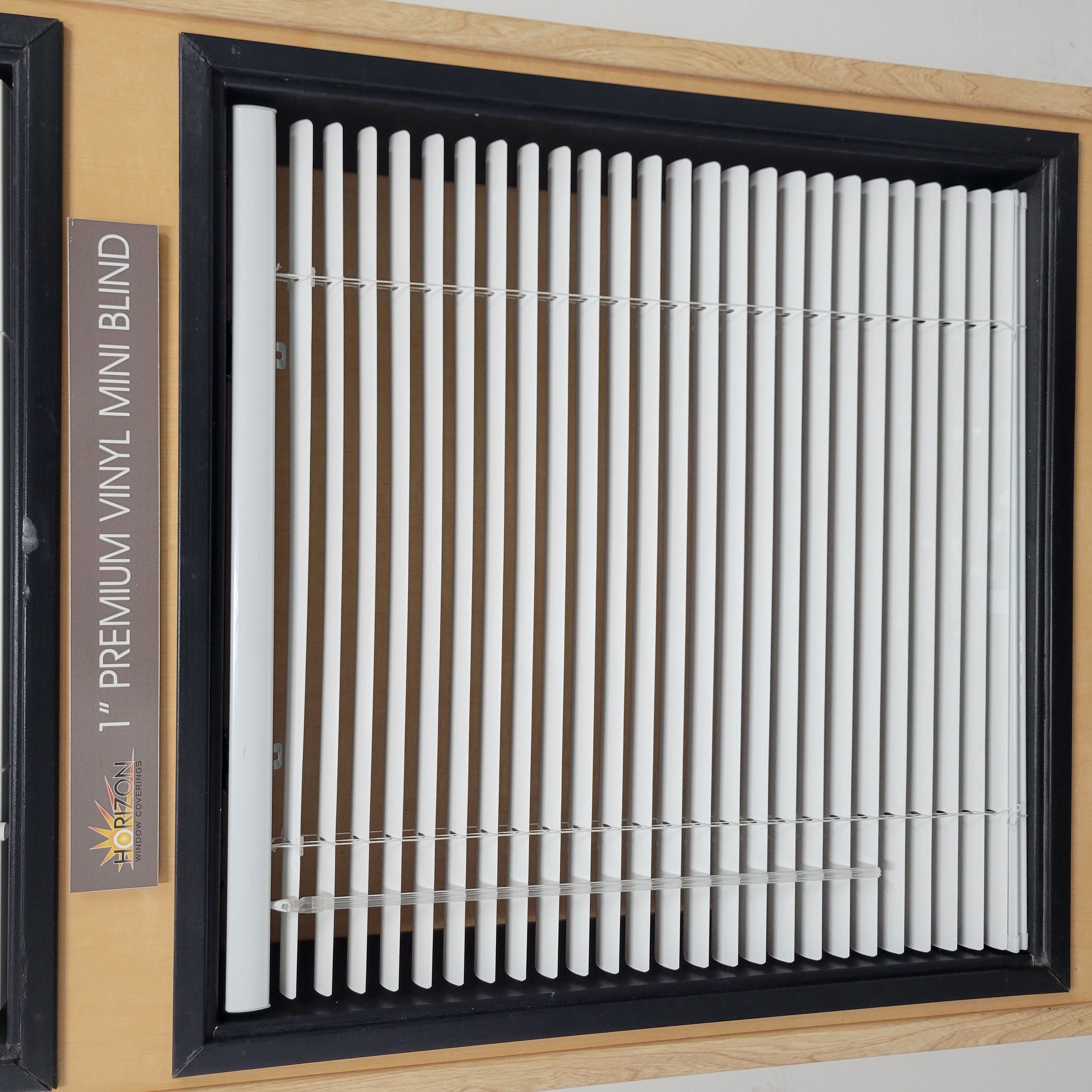 Horizon Window Coverings