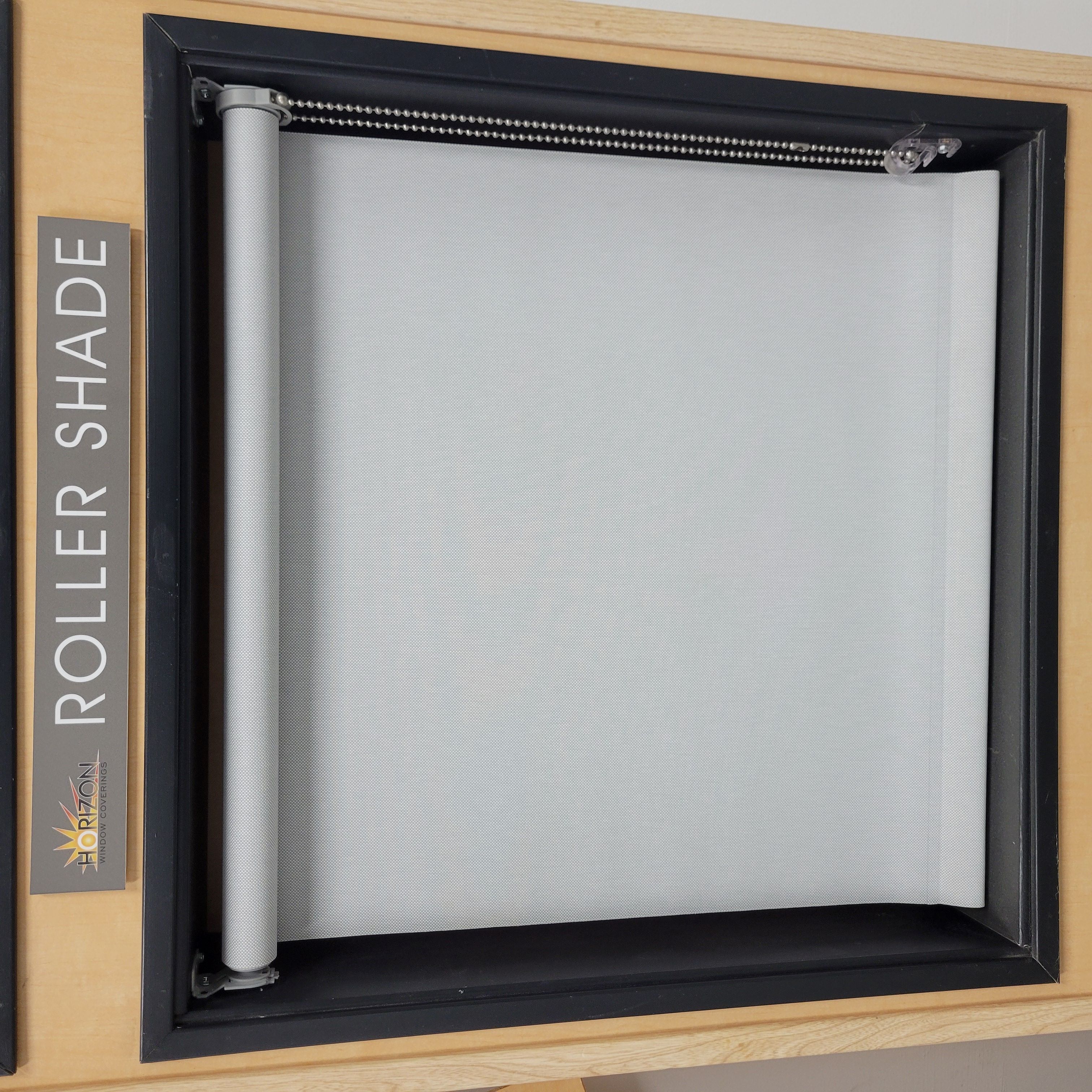 Horizon Window Coverings
